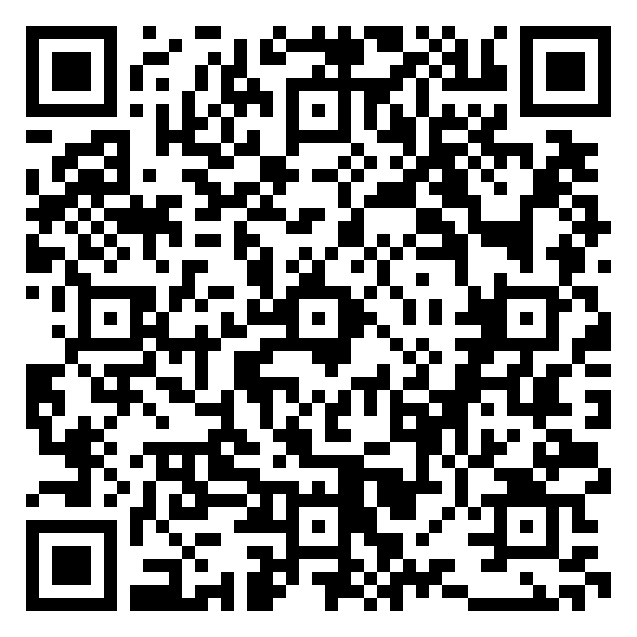 KOMFORT -MARIA KOLENDA QR code QR code 25091843100000