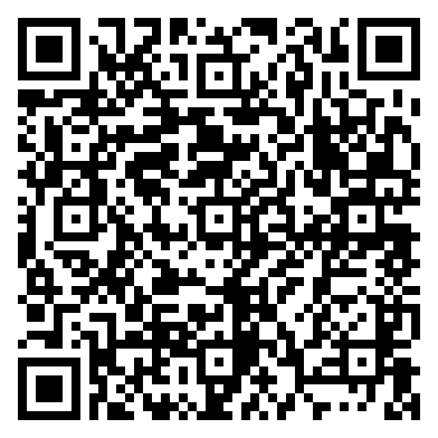 QR code 30154673700000