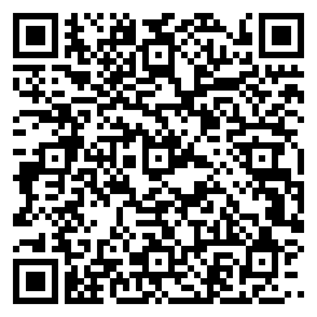 KOMFORT Oleksandr Kudaltsev QR code QR code 52330826200000