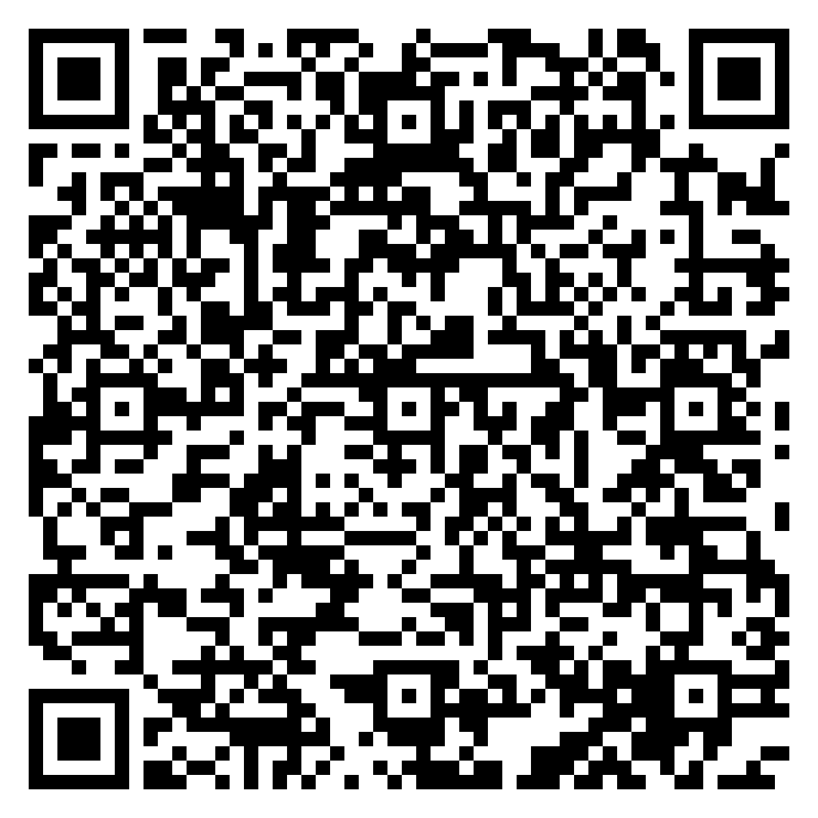 QR code 38926190500000