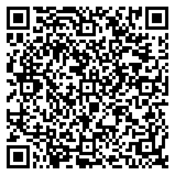 QR code 28160644300000