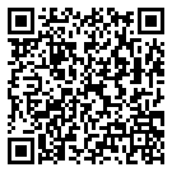 QR code 52068072000000
