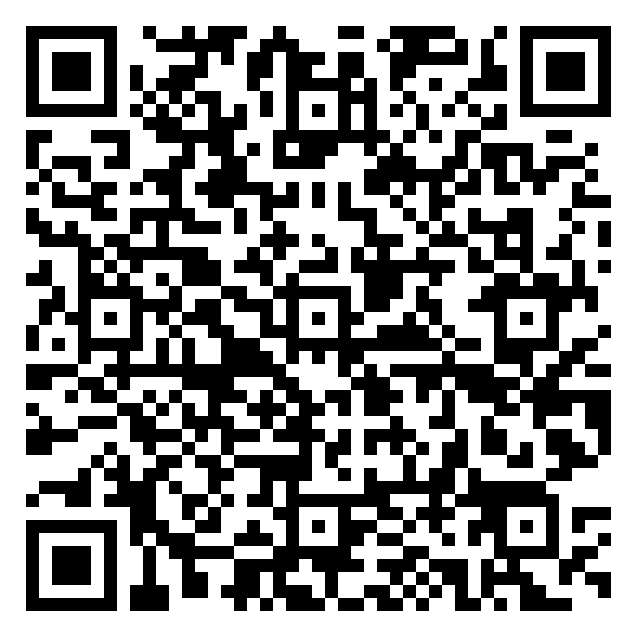 QR code 36525316100000