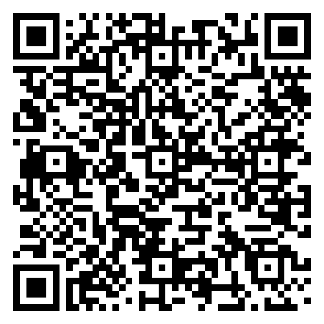 QR code 52814425600000