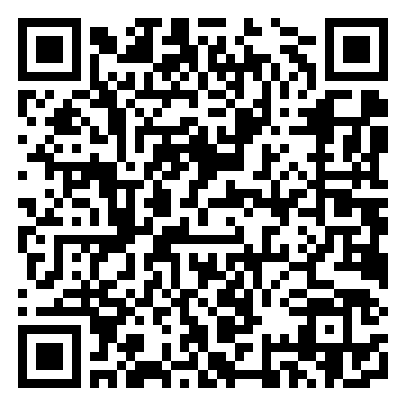 QR code 09320742100000