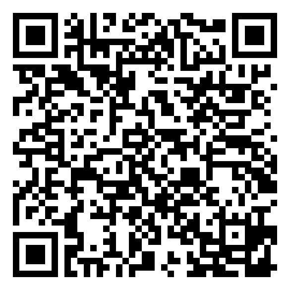 QR code 28004123000000