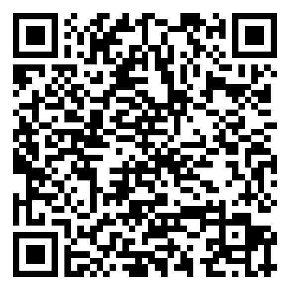 QR code 36697797800000