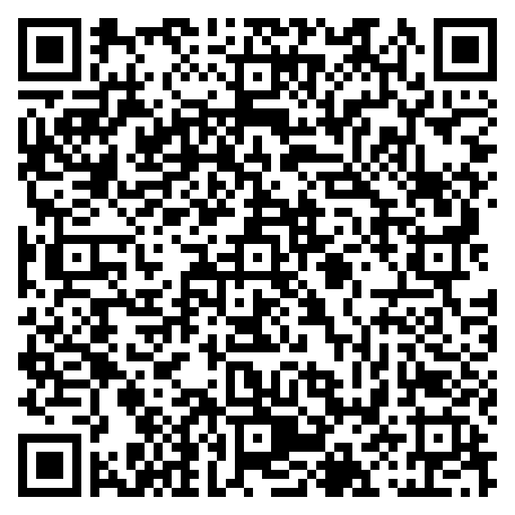 QR code 12048251700000
