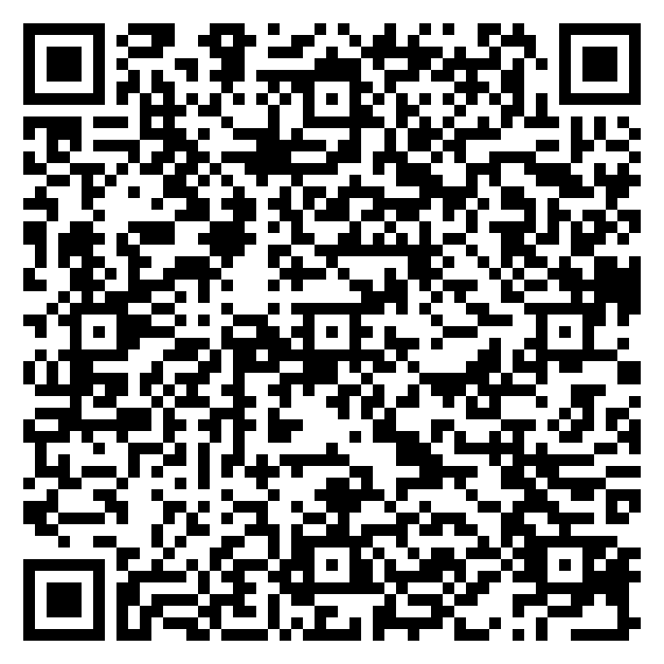 QR code 01582384000000