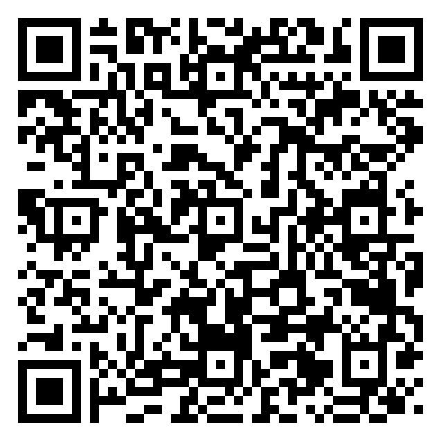 QR code 24298892300000
