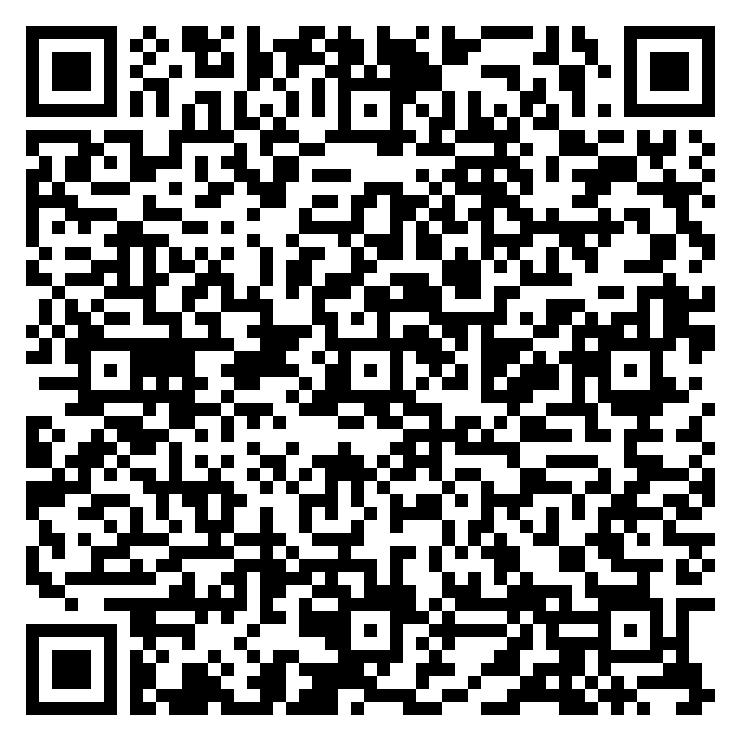 QR code 36177526000000
