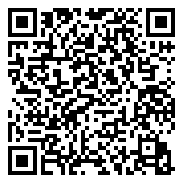 QR code 36439034100000