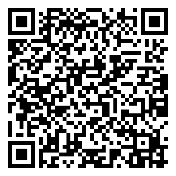 QR code 36686556400000