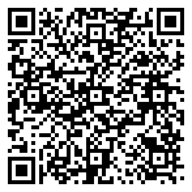 QR code 54299805900000