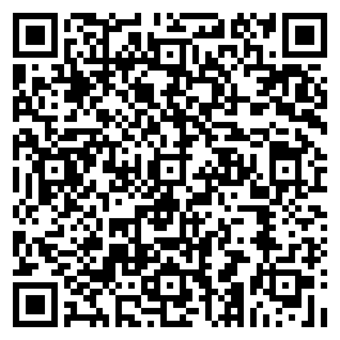 QR code 01543943100000