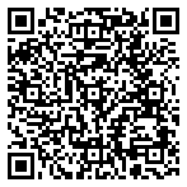 QR code 18017391000000