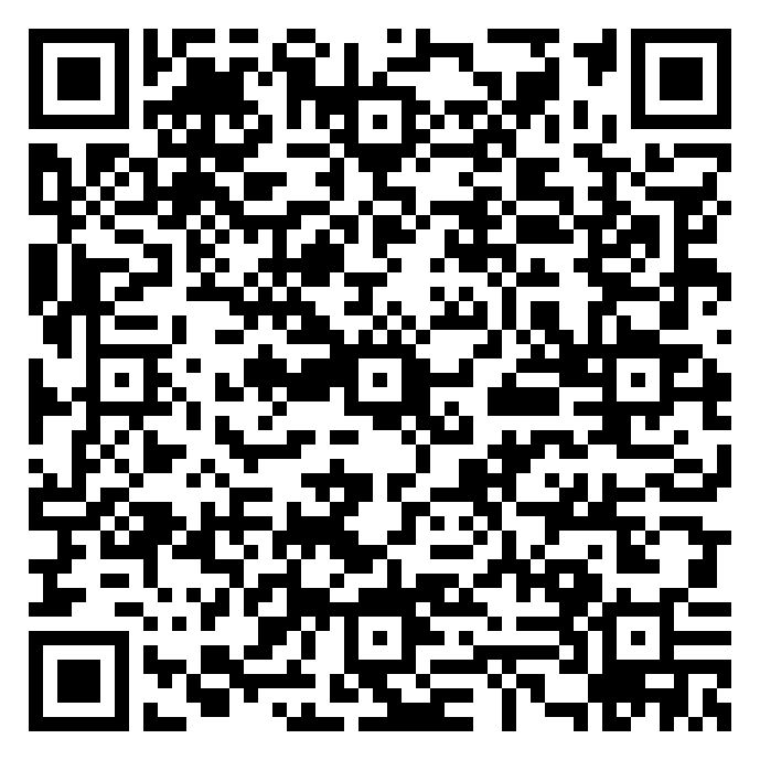 QR code 36717953000000