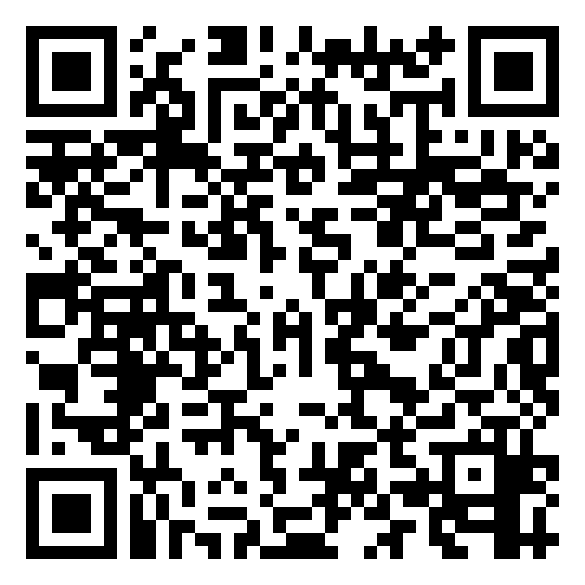 QR code 36321814300000