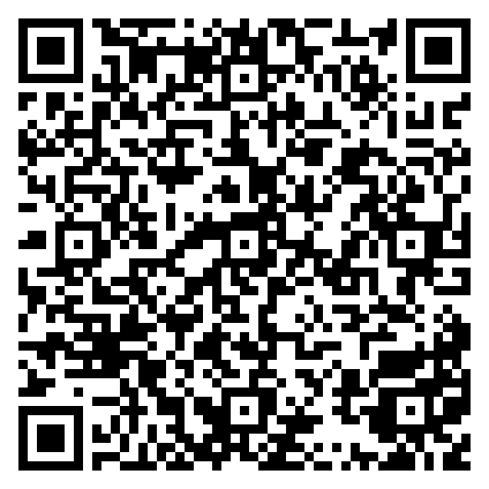 KomfOrto Tomasz Koziołkiewicz QR code QR code 05007378000000