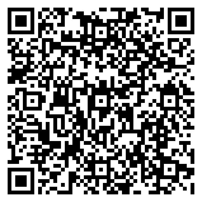 QR code 36858373000000