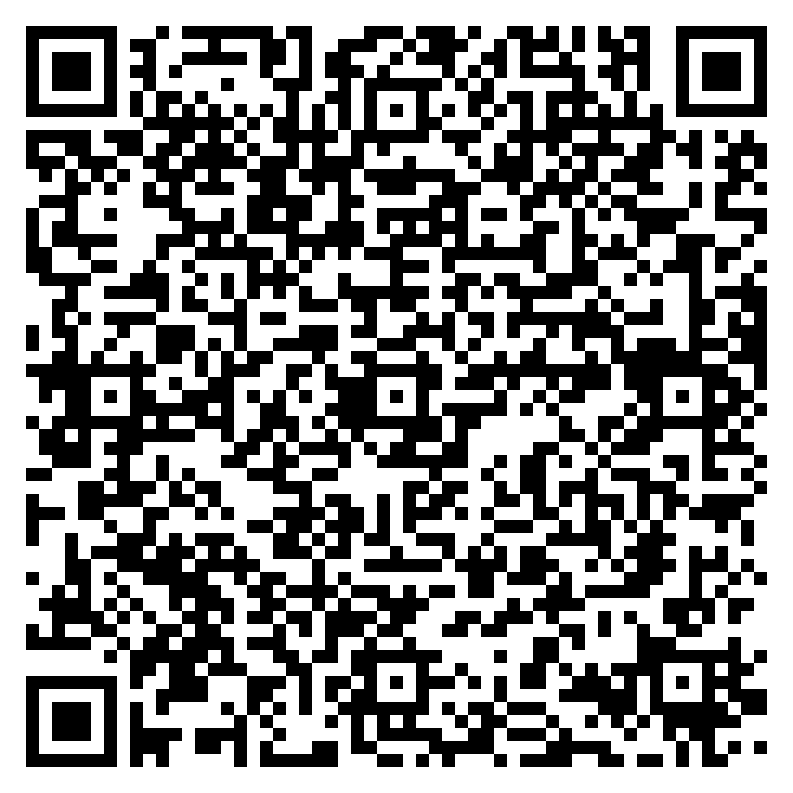 Komfortowe Podłogi Spółka Z Ograniczoną Odpowiedzialnością QR code QR code 28046200200000