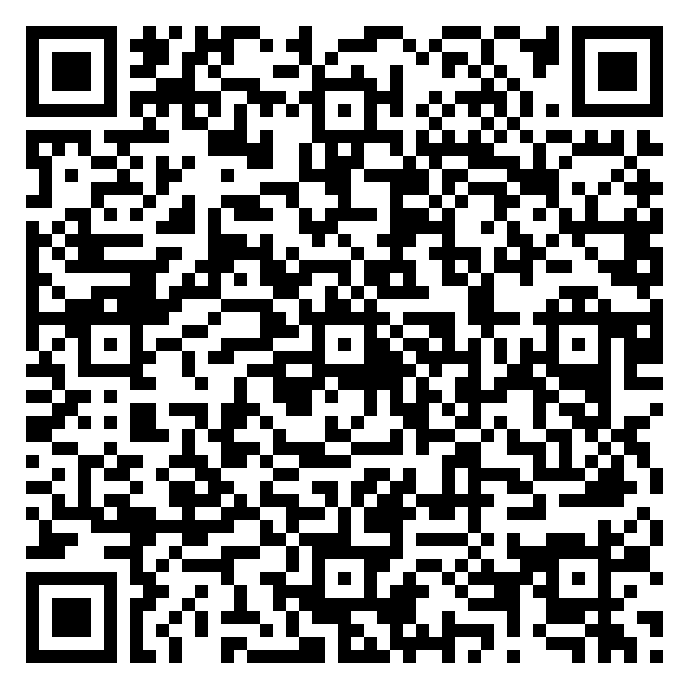 QR code 52792023800000