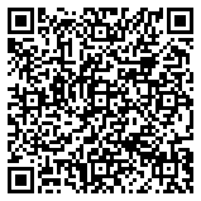 QR code 27719384300000