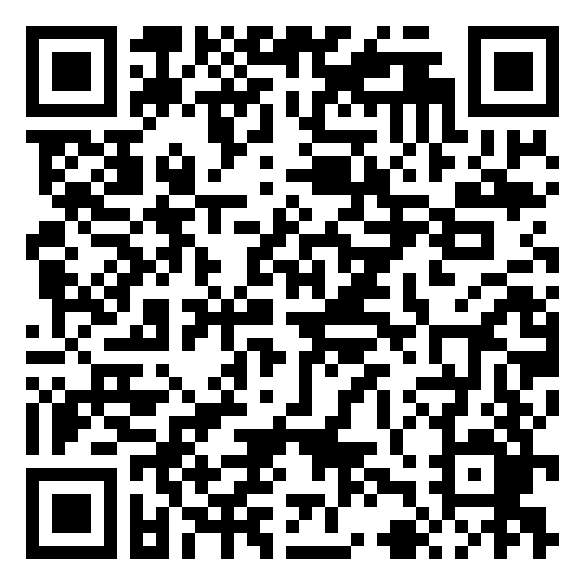 QR code 52892578100000