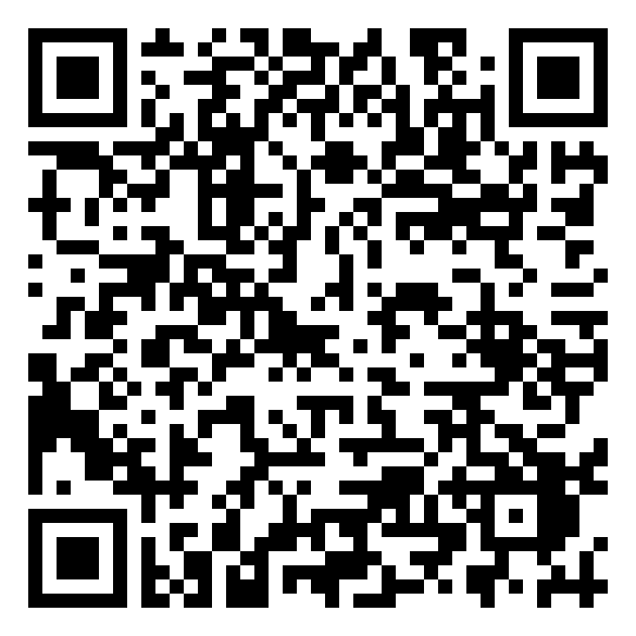 QR code 08020464800000