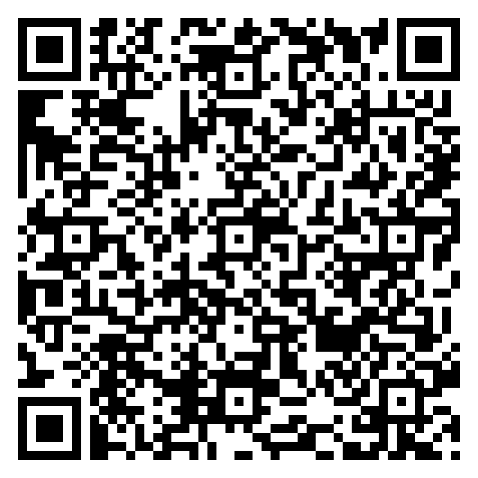QR code 11016314500000