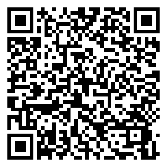 QR code 63463356200000