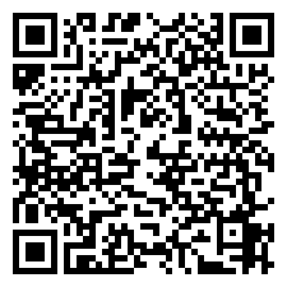 QR code 36273795800000