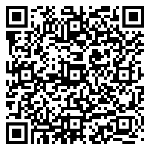 QR code 38600562700000