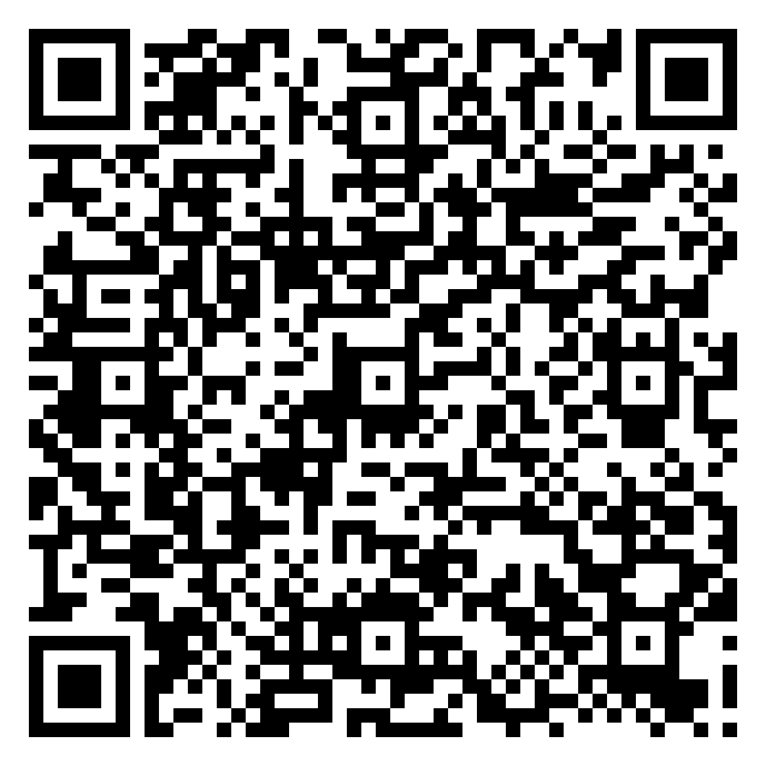 QR code 36509344400000