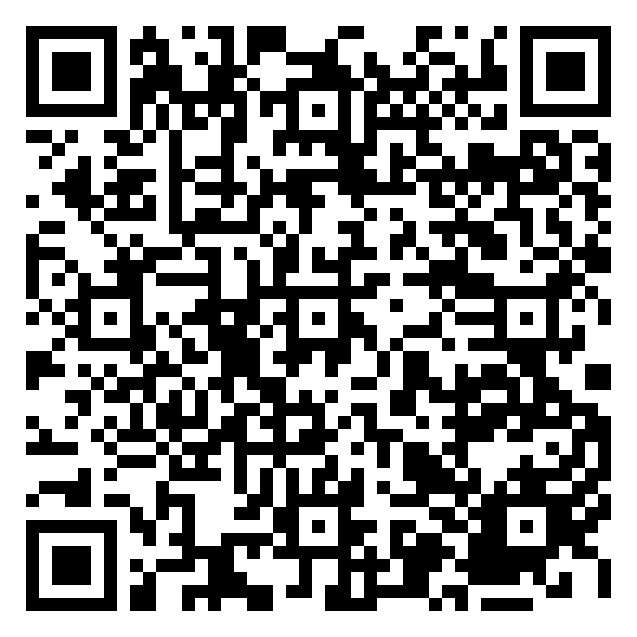 QR code 14582051200000