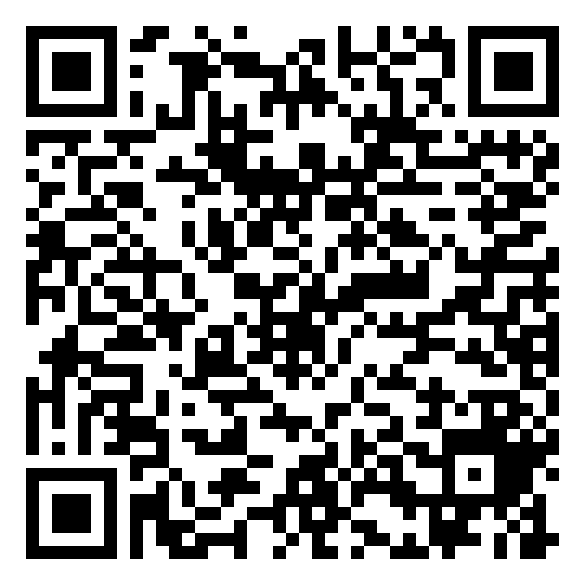 QR code 38001425200000