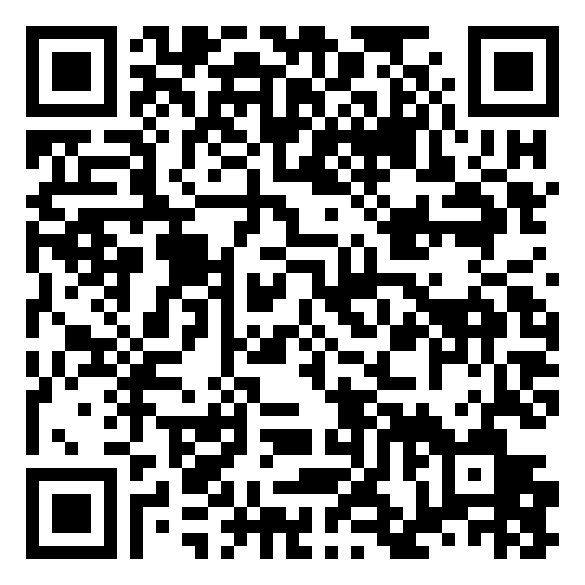QR code 30284431300000