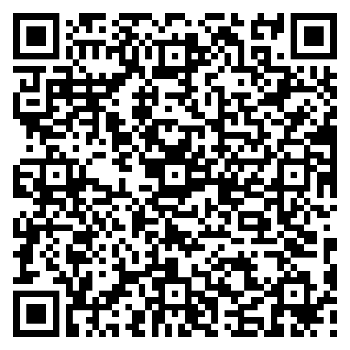 QR code 36260530000000