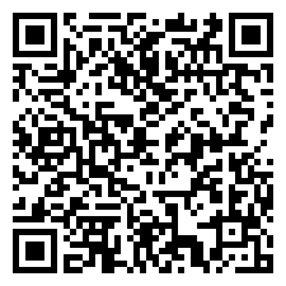 QR code 52442269800000