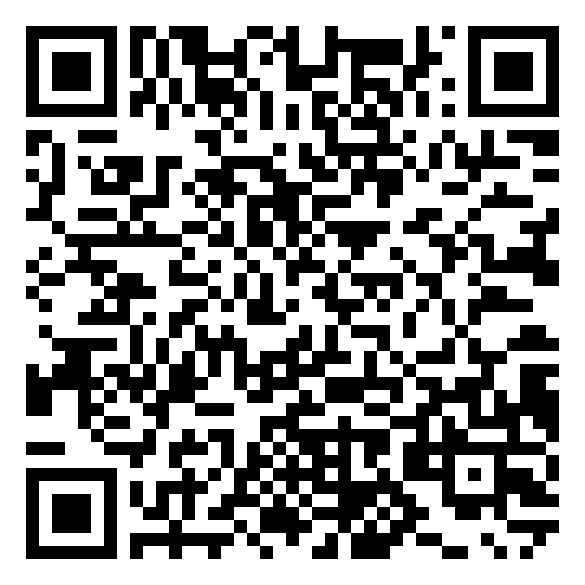 QR code 36382477700000