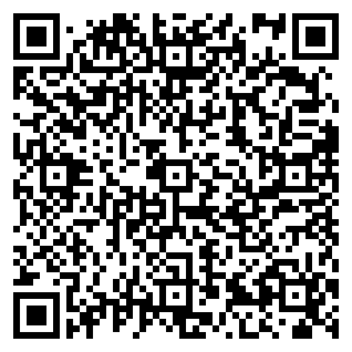 QR code 63014263700000