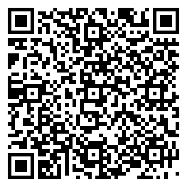 QR code 54288840200000