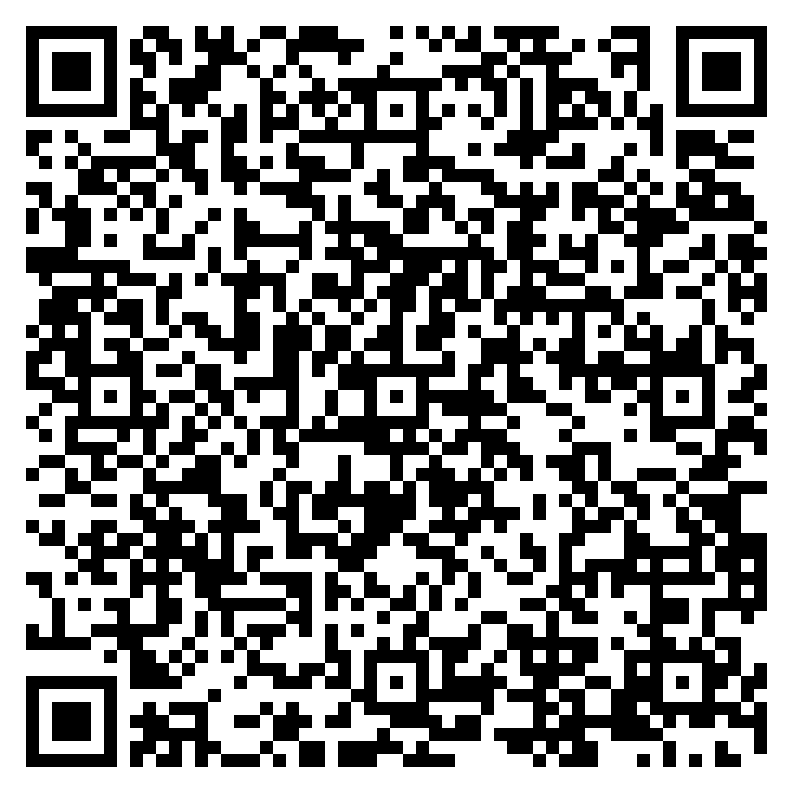 QR code 01571065500000
