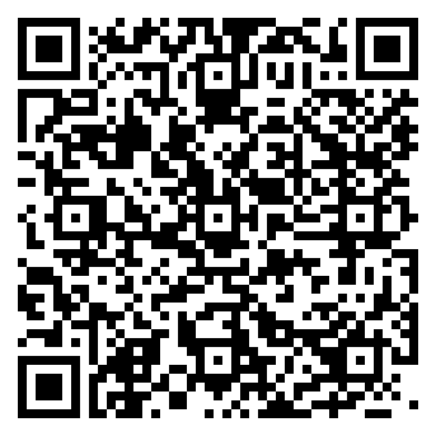 QR code 36417218200000
