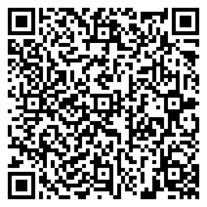 QR code 35000675000000