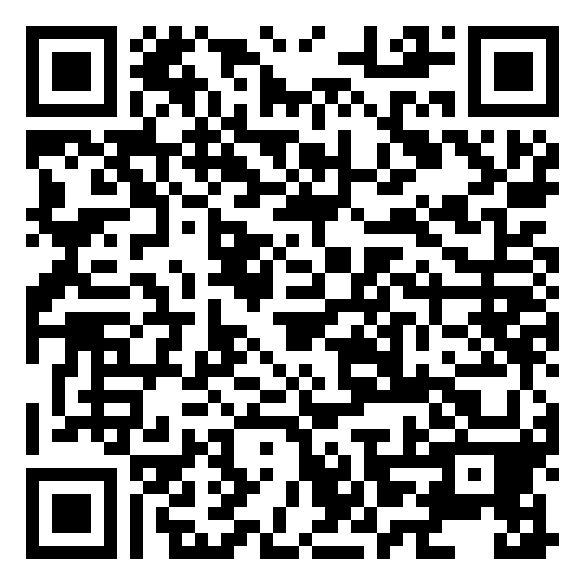 QR code 36534058100000