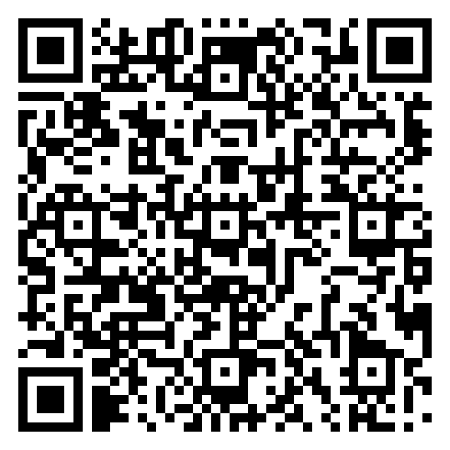 QR code 36460950300000