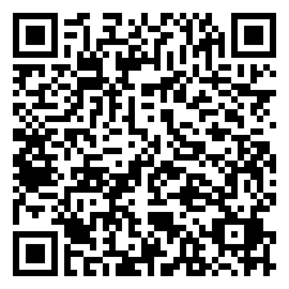 QR code 52760408100000