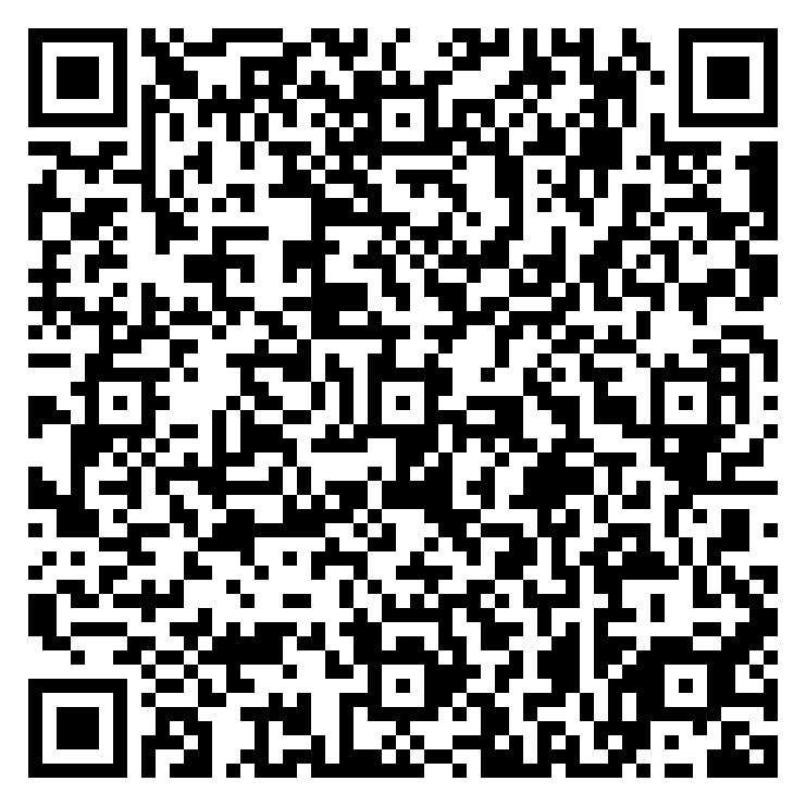 QR code 52864256300000