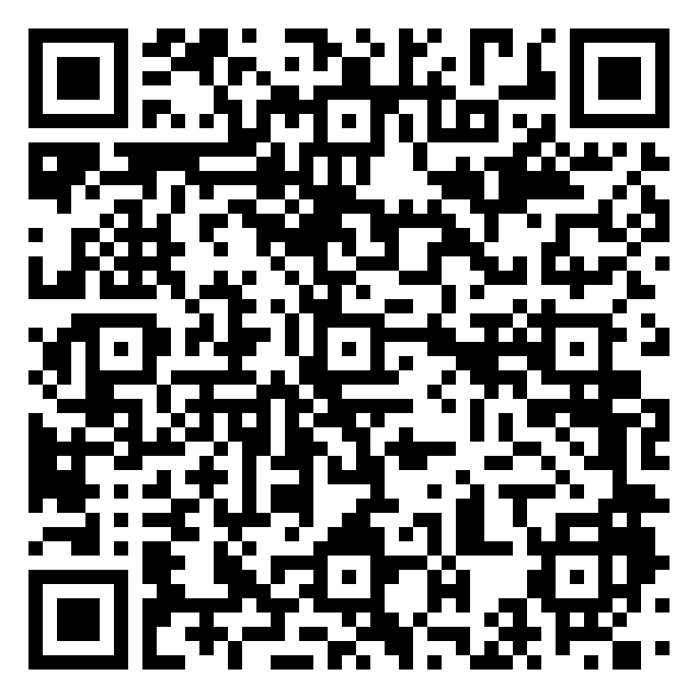 QR code 30218942300000
